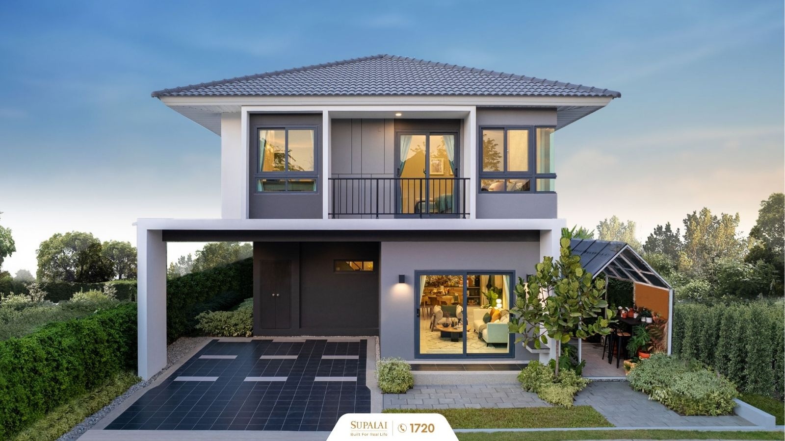 พาร์ควิลล์ ประชาอุทิศ รวมบ้านเดี่ยวทำเลดี งบไม่เกิน 6 ล้าน.jpg